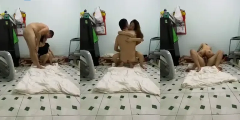 Xxx tình nhân trẻ xinh đẹp thật sướng