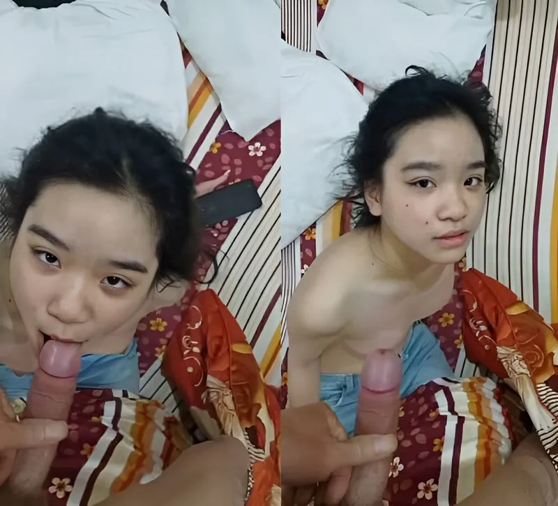 Series bú của quý vay tiền lấy thân chi trả tiền nợ phần 7