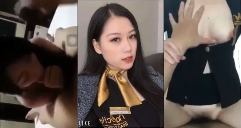 Lộ clip bạn gái phương anh mút cu vụng trộm cực sướng