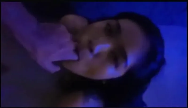 Em ghệ ngoại thương thích cậu bé tây - asianbabyggirl 3